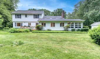 126 Grand View Ter, Brooklyn, CT 06234