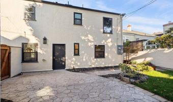 1728 Cambridge Dr, Alameda, CA 94501