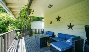 7360 SE IMPERIAL Ct, Milwaukie, OR 97222
