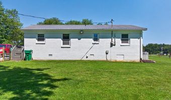 115 Oakley Rd, Allons, TN 38541
