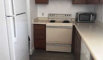 1303 Darlene Way 201B, Boulder City, NV 89005