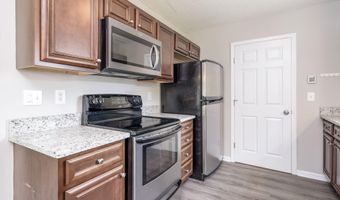 86 Ashcott Dr, Angier, NC 27501