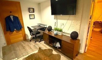281 E St 1, Boston, MA 02127