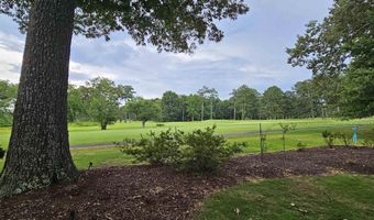 1859 Martha Ln, Arab, AL 35016