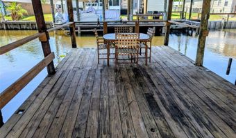 24514 BONNETT Rd, Astor, FL 32102