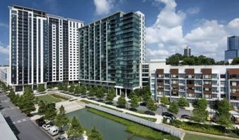 3481 Lakeside Dr NE 1702, Atlanta, GA 30326