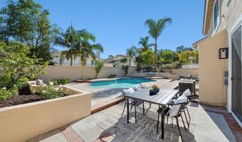 910 S Barton Ct, Anaheim, CA 92808