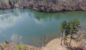 918 Purvis Rd, Baldwin, GA 30511