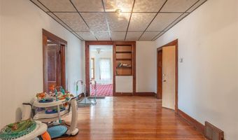 207 E. Front St, Annapolis, MO 63620