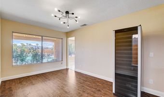 2707 Mallard Landing Ave, Henderson, NV 89074