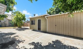 657 S Sadler Ave, East Los Angeles, CA 90022