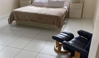 10185 Collins Ave 319, Bal Harbour, FL 33154