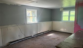 157 Algerine St, Afton, NY 13730