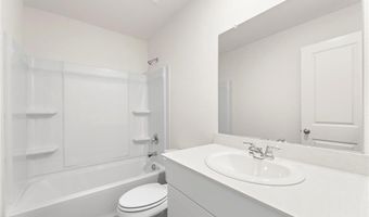 425 Merced River Ln, Anna, TX 75409