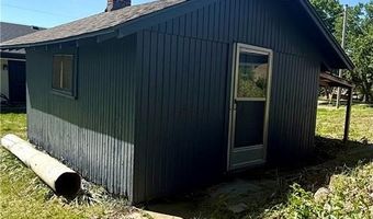 403 E Chestnut St, Archie, MO 64725