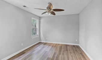 3315 Brookfield, Austell, GA 30106