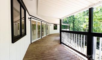 200 Lakeview Rd, Albemarle, NC 28001