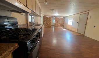 2224 US Highway 87 E 100, Billings, MT 59101