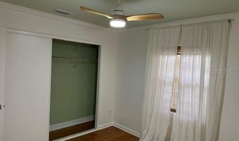 2819 ELIZABETH Ave, Orlando, FL 32804