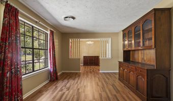 119 Fern Valley Rd, Brandon, MS 39042