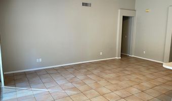 1695 W MACAW Dr, Chandler, AZ 85286