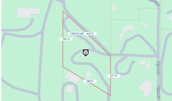 9555 Hierba Rd, Agua Dulce, CA 91390