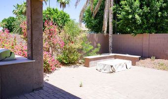 541 N DANIELSON Way, Chandler, AZ 85225