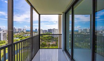 20379 W Country Club Dr 2632-, Aventura, FL 33180