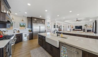 1760 Merino Cir, Gardnerville, NV 89410