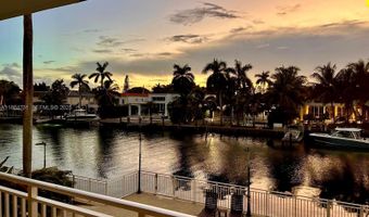 9500 W Bay Harbor Dr 2B, Bay Harbor Islands, FL 33154