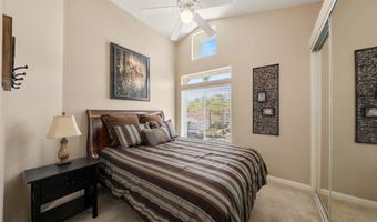 4970 Marin Dr, Oceanside, CA 92056