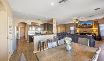 12830 W FAIRMOUNT Ave, Avondale, AZ 85392