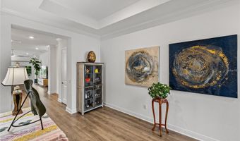 7109 ESTERO Ct, Apollo Beach, FL 33572