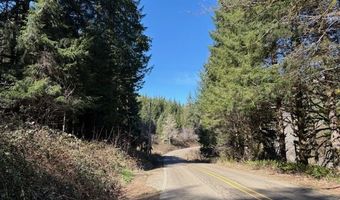 Logsden Rd, Blodgett, OR 97326