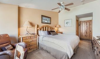 137 Benchmark Rd 520, Avon, CO 81620