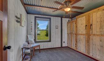 31208 County Road 10, Ashby, MN 56309