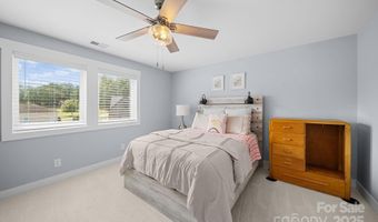 604 Muirfield Dr, Albemarle, NC 28001