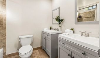 2829 Forest View Way, Carlsbad, CA 92008