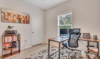 33 Chinquapin St, Beaufort, SC 29906