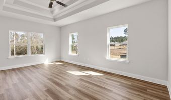 9500 Mossy Rd Plan: The Mila, Biloxi, MS 39532