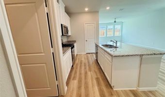 912 Santa Lucia Dr, Anna, TX 75409