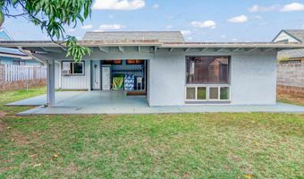 708 Kaulu Pl, Kahului, HI 96732