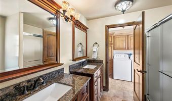 1880 N El Camino Real 48-49, San Clemente, CA 92672