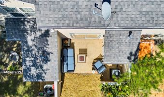 310 Ross Moore Ave, Charlotte, NC 28205