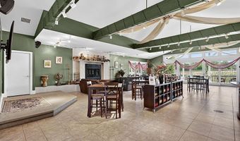 80 NARMADA Ln, Amissville, VA 20106
