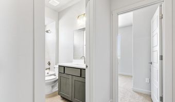 3674 Red Arroyo Dr, Alamogordo, NM 88310