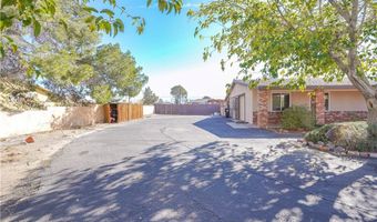 14415 Erie, Apple Valley, CA 92307