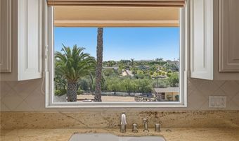 3839 Forbell, Fallbrook, CA 92028