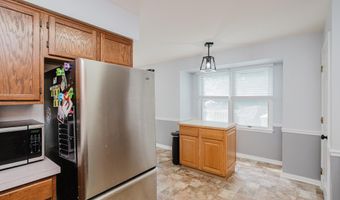 619 KILDONAN Ct, Bel Air, MD 21015