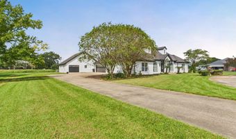 14024 Campisi Dr, Abbeville, LA 70510